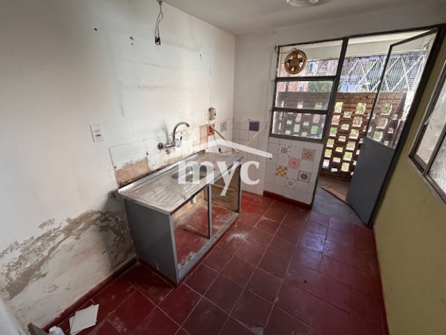 Inmobiliaria Mazzei y Ciappesoni - Propiedad VA64