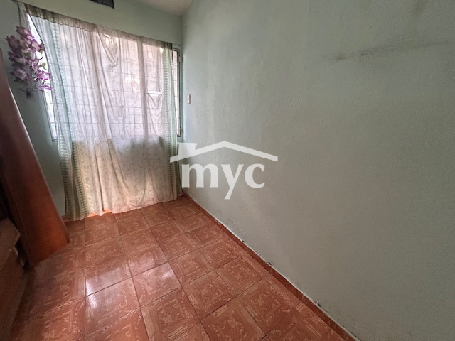 Inmobiliaria Mazzei y Ciappesoni - Propiedad AL1478