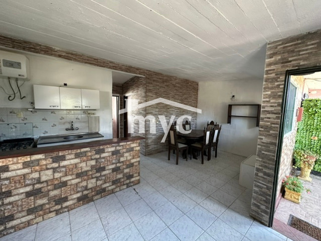 Inmobiliaria Mazzei y Ciappesoni - Propiedad AL1532