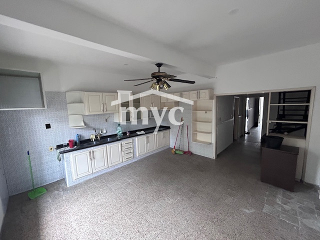 Inmobiliaria Mazzei y Ciappesoni - Propiedad VC359