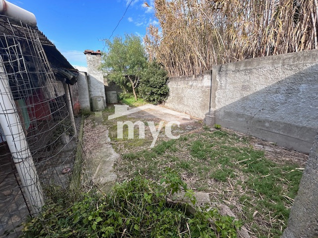 Inmobiliaria Mazzei y Ciappesoni - Propiedad AL1282
