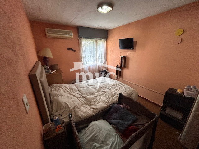 Inmobiliaria Mazzei y Ciappesoni - Propiedad VA64