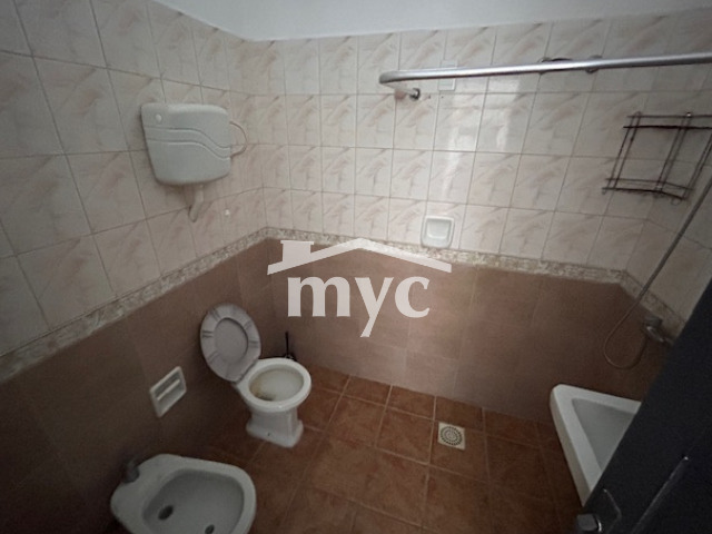 Inmobiliaria Mazzei y Ciappesoni - Propiedad AL1346