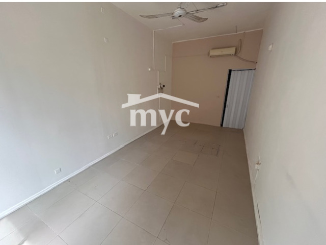 Inmobiliaria Mazzei y Ciappesoni - Propiedad Al1371