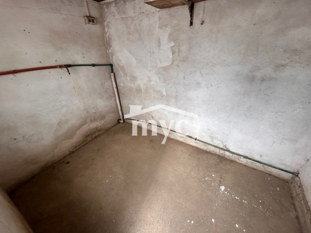 Inmobiliaria Mazzei y Ciappesoni - Propiedad AL1343