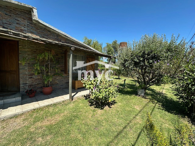 Inmobiliaria Mazzei y Ciappesoni - Propiedad VC388