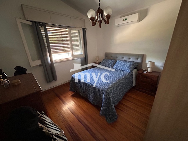 Inmobiliaria Mazzei y Ciappesoni - Propiedad VC392