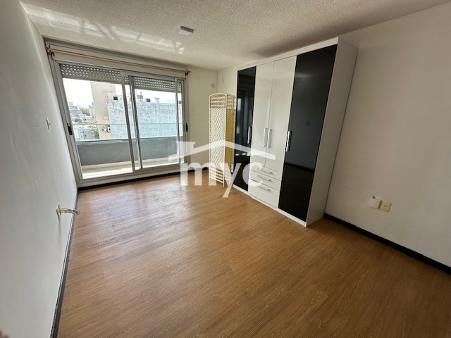 Inmobiliaria Mazzei y Ciappesoni - Propiedad AL1433