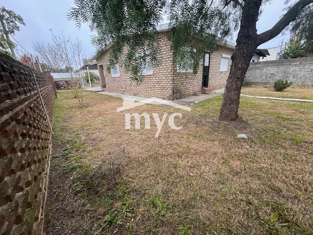 Inmobiliaria Mazzei y Ciappesoni - Propiedad AL1479
