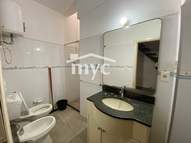 Inmobiliaria Mazzei y Ciappesoni - Propiedad VC359