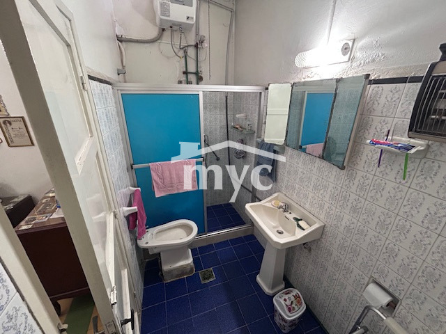 Inmobiliaria Mazzei y Ciappesoni - Propiedad VC321