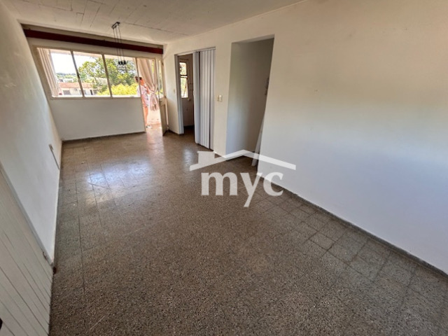 Inmobiliaria Mazzei y Ciappesoni - Propiedad al1372