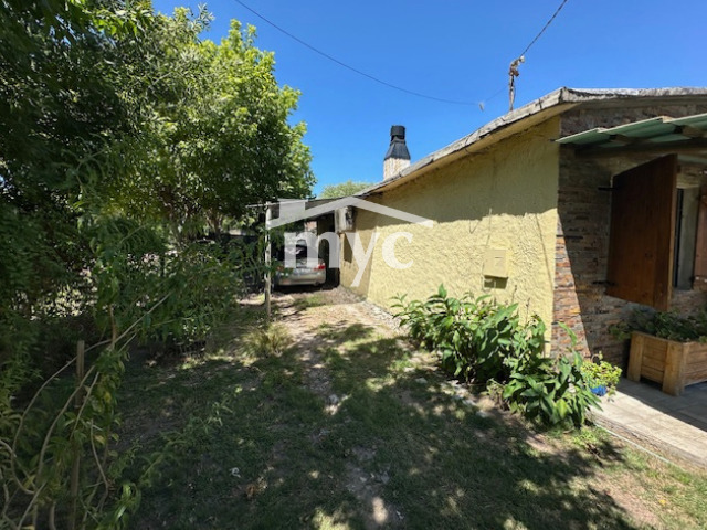 Inmobiliaria Mazzei y Ciappesoni - Propiedad VC388