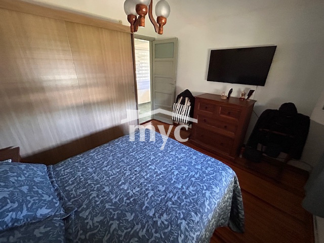 Inmobiliaria Mazzei y Ciappesoni - Propiedad VC392