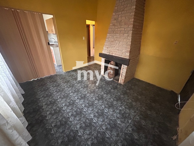Inmobiliaria Mazzei y Ciappesoni - Propiedad AL1479