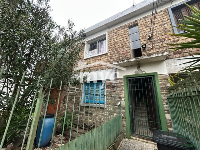 Inmobiliaria Mazzei y Ciappesoni - Propiedad AL1513