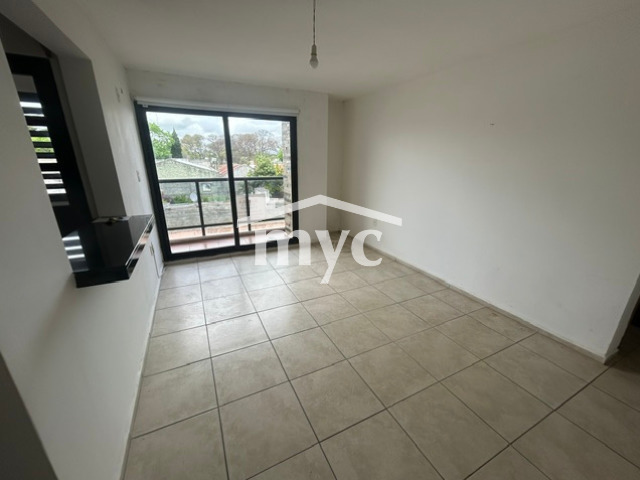 Inmobiliaria Mazzei y Ciappesoni - Propiedad AL1564