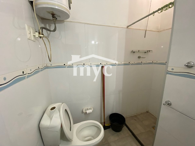 Inmobiliaria Mazzei y Ciappesoni - Propiedad VC359