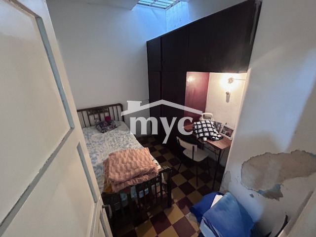 Inmobiliaria Mazzei y Ciappesoni - Propiedad VC321