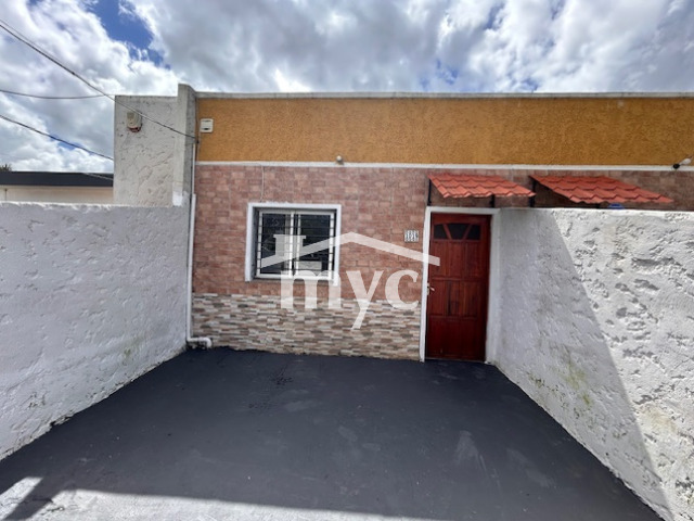 Inmobiliaria Mazzei y Ciappesoni - Propiedad AL1347