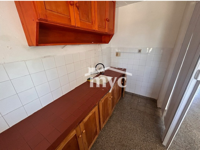 Inmobiliaria Mazzei y Ciappesoni - Propiedad al1372