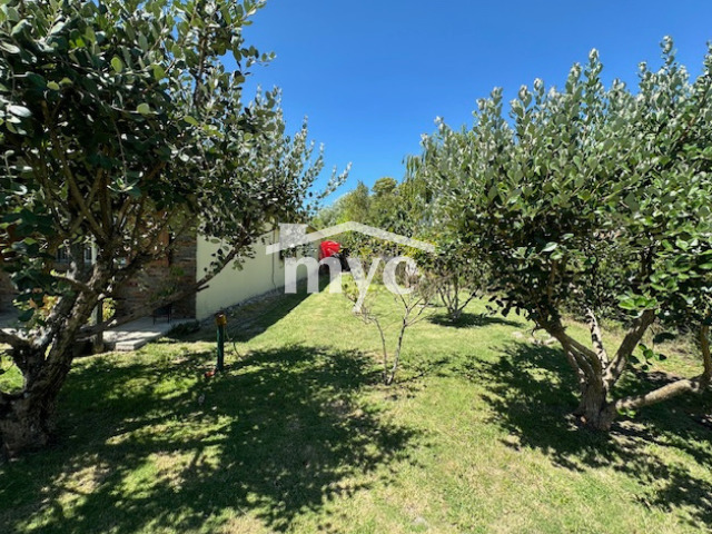 Inmobiliaria Mazzei y Ciappesoni - Propiedad VC388