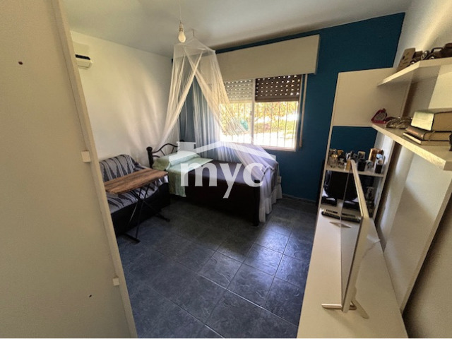 Inmobiliaria Mazzei y Ciappesoni - Propiedad VC392