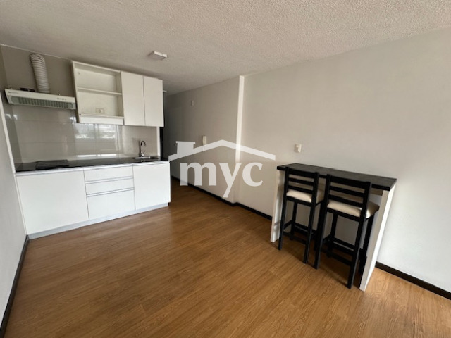 Inmobiliaria Mazzei y Ciappesoni - Propiedad AL1433