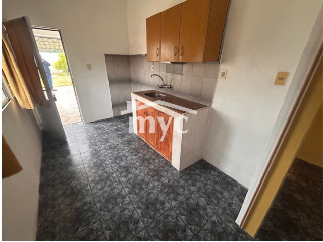 Inmobiliaria Mazzei y Ciappesoni - Propiedad AL1479