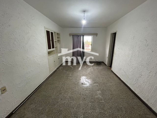 Inmobiliaria Mazzei y Ciappesoni - Propiedad AL1513