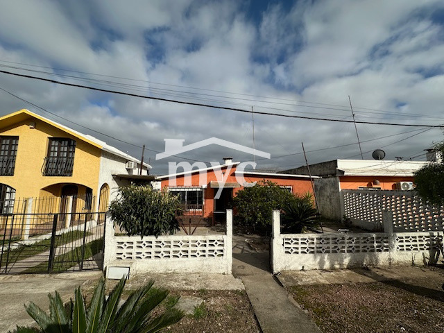 Inmobiliaria Mazzei y Ciappesoni - Propiedad VC374