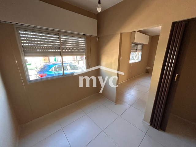 Inmobiliaria Mazzei y Ciappesoni - Propiedad AL1349