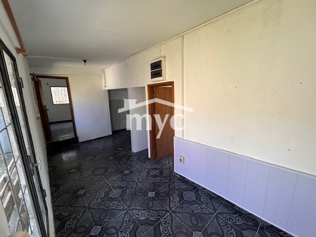 Inmobiliaria Mazzei y Ciappesoni - Propiedad AL1346