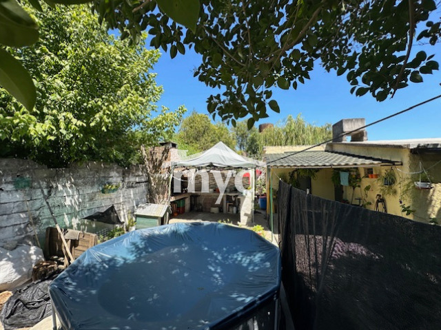 Inmobiliaria Mazzei y Ciappesoni - Propiedad VC388