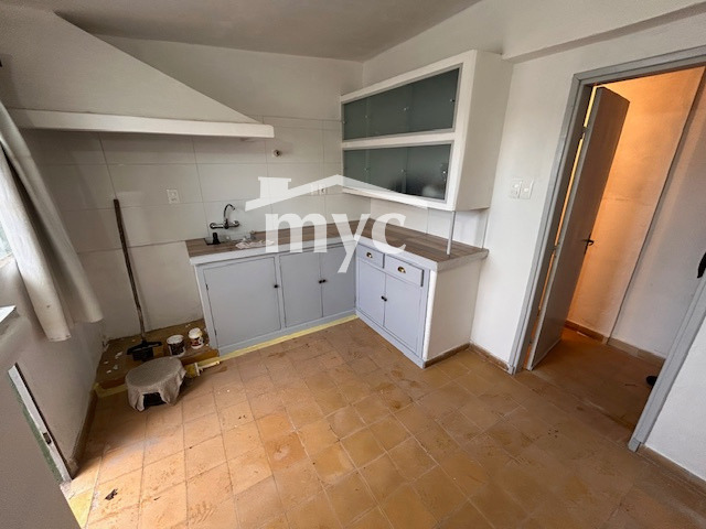 Inmobiliaria Mazzei y Ciappesoni - Propiedad AL1412