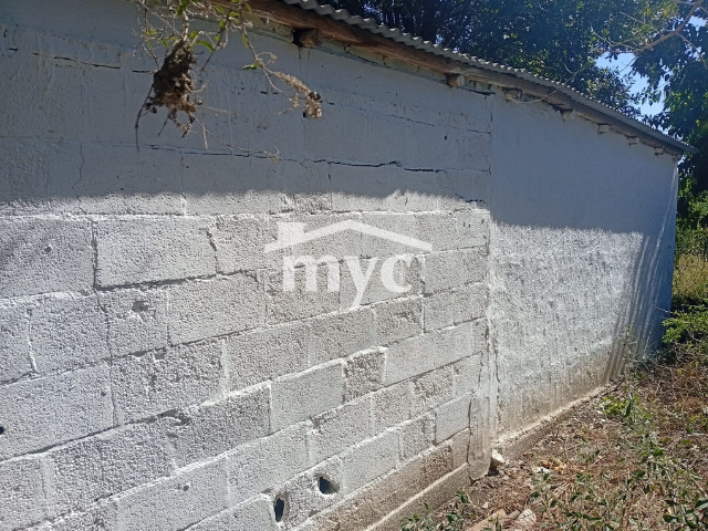 Inmobiliaria Mazzei y Ciappesoni - Propiedad AL1410