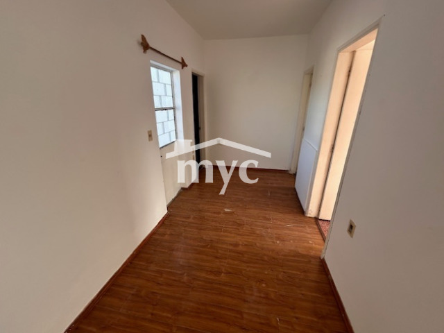 Inmobiliaria Mazzei y Ciappesoni - Propiedad AL1457