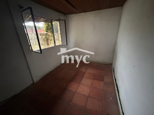 Inmobiliaria Mazzei y Ciappesoni - Propiedad AL1480