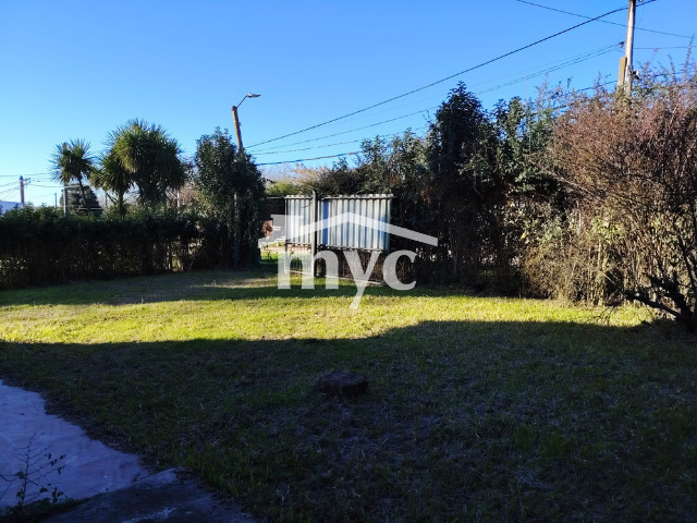 Inmobiliaria Mazzei y Ciappesoni - Propiedad AL1514