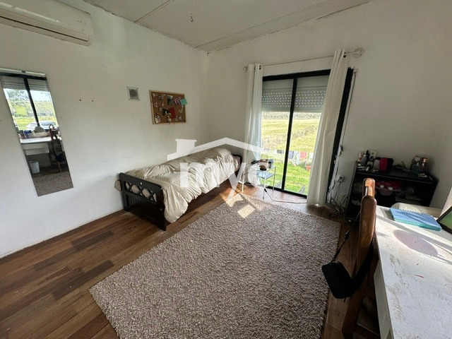 Inmobiliaria Mazzei y Ciappesoni - Propiedad VCA187