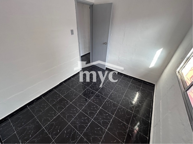 Inmobiliaria Mazzei y Ciappesoni - Propiedad AL1265