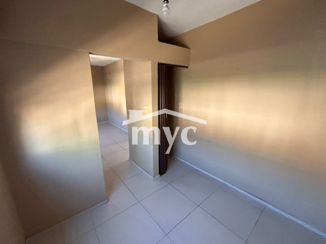 Inmobiliaria Mazzei y Ciappesoni - Propiedad AL1349