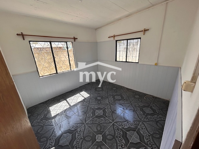 Inmobiliaria Mazzei y Ciappesoni - Propiedad AL1346