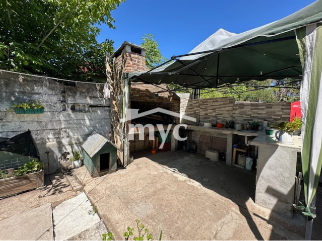 Inmobiliaria Mazzei y Ciappesoni - Propiedad VC388