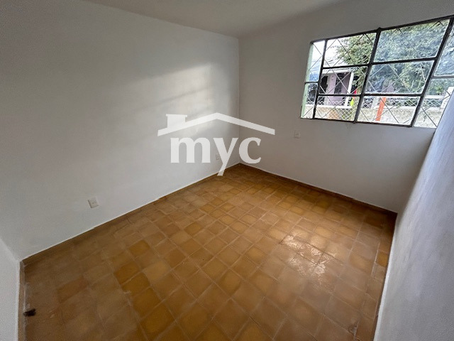 Inmobiliaria Mazzei y Ciappesoni - Propiedad AL1412