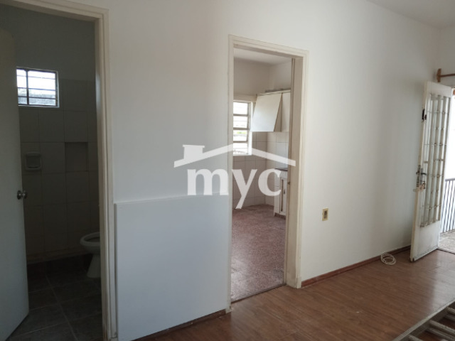 Inmobiliaria Mazzei y Ciappesoni - Propiedad AL1457