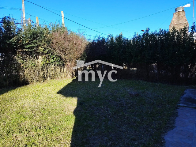Inmobiliaria Mazzei y Ciappesoni - Propiedad AL1514