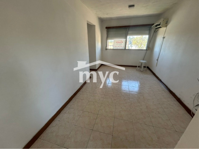 Inmobiliaria Mazzei y Ciappesoni - Propiedad AL1509