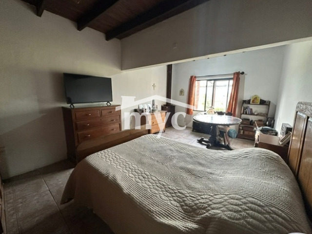 Inmobiliaria Mazzei y Ciappesoni - Propiedad VCA187