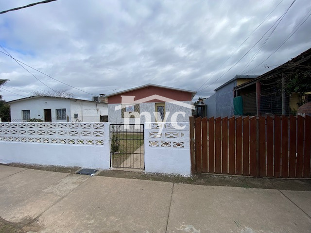 Inmobiliaria Mazzei y Ciappesoni - Propiedad AL1234